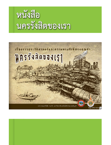 Responsive image
