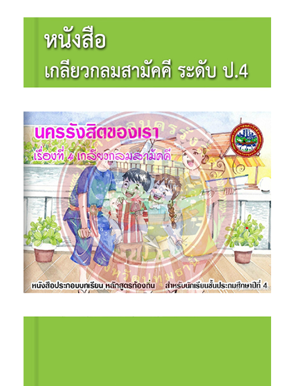 Responsive image