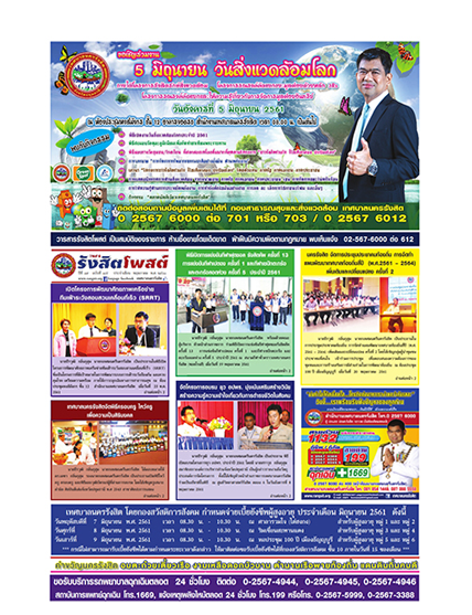 Responsive image