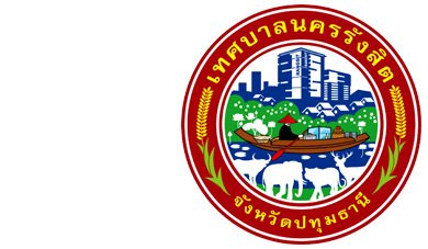 รูป