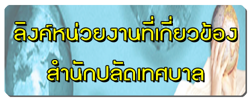 it_r1-004