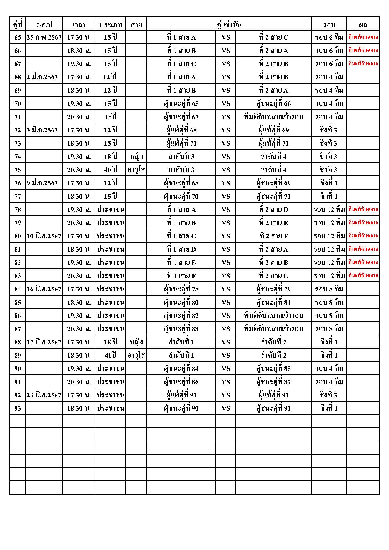 FS2567P3