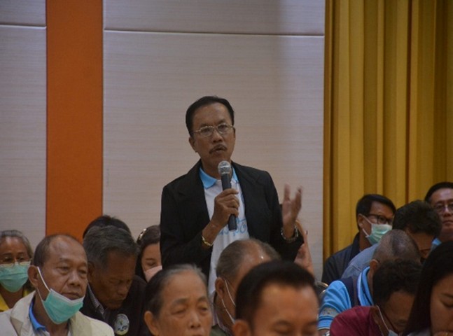 รปภาพ3
