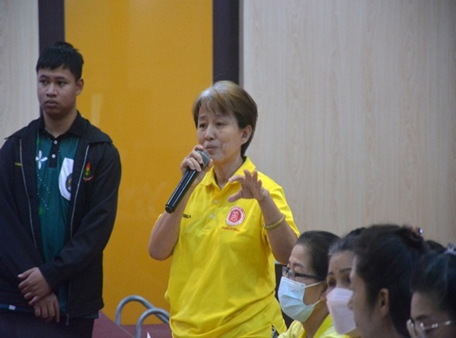 รปภาพ4