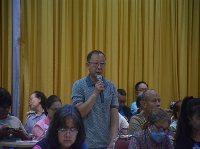 รปภาพ5