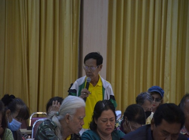 รปภาพ6