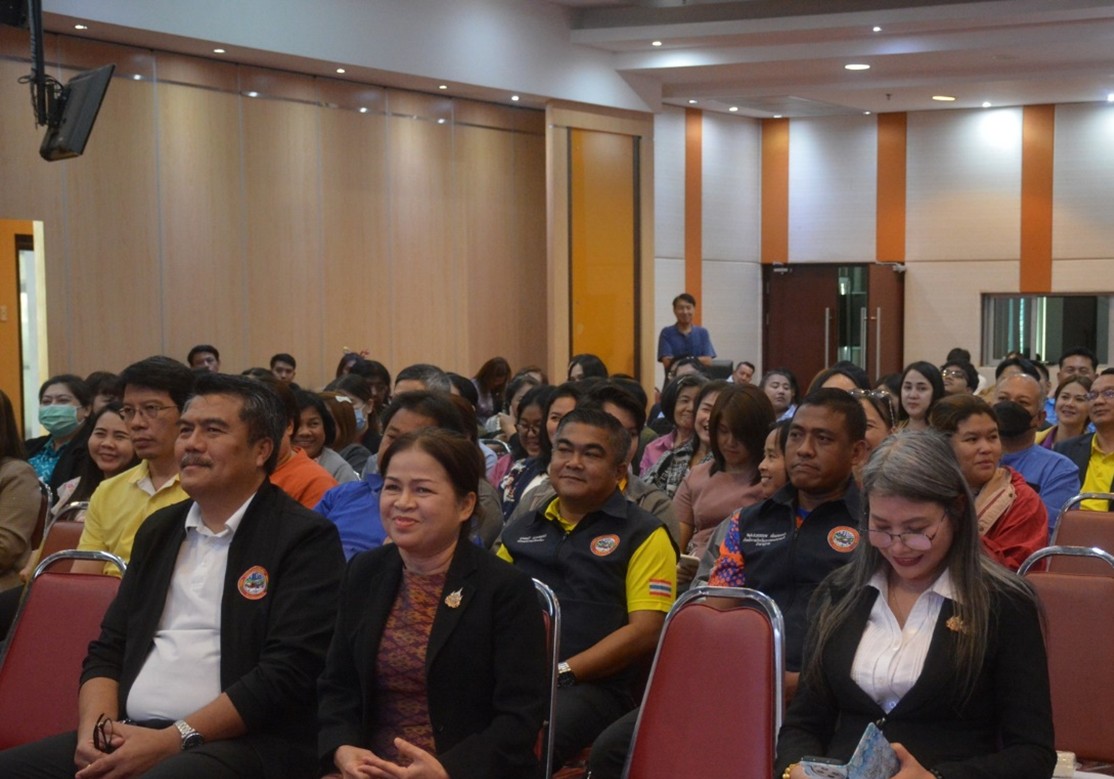 รปภาพ5