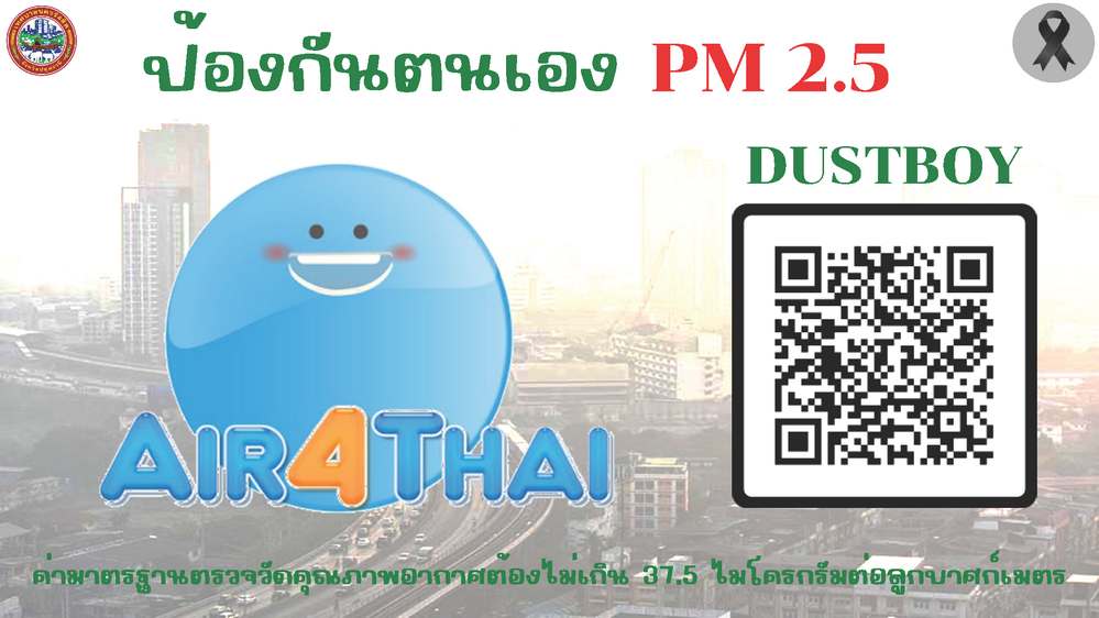 นำเสนอฝน ณ ธค68 Page 6 0