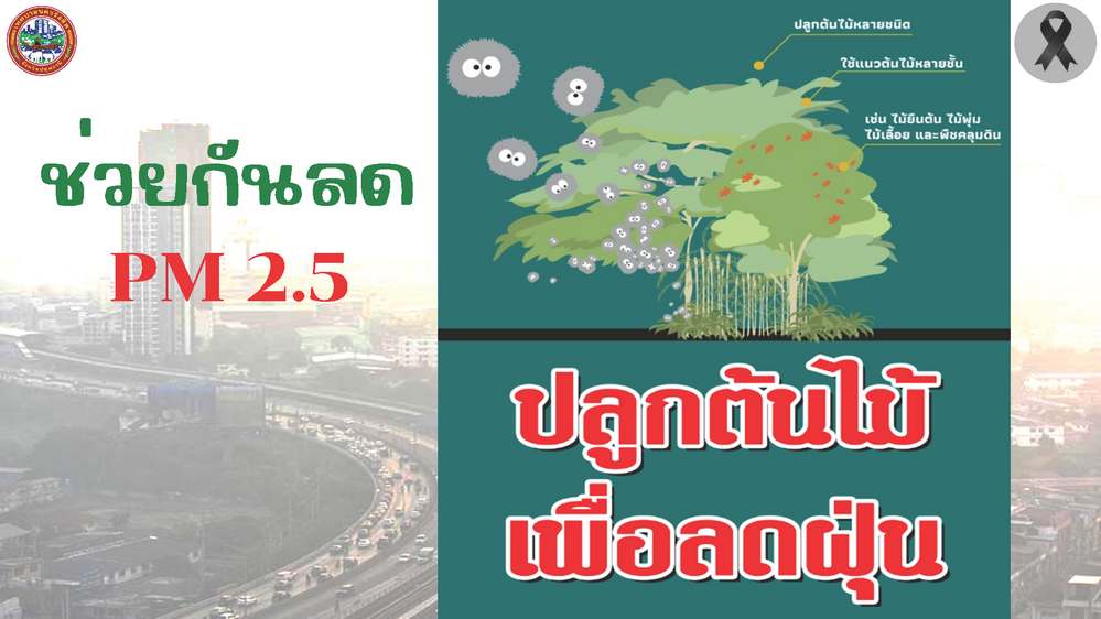 นำเสนอฝน ณ ธค68 Page 9 0