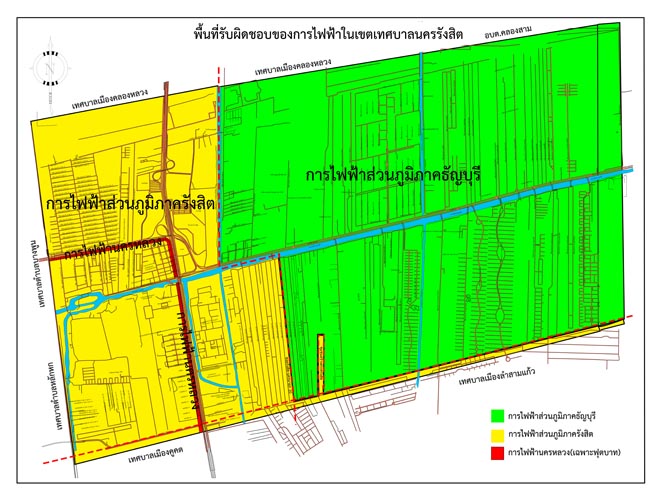 MAPE04