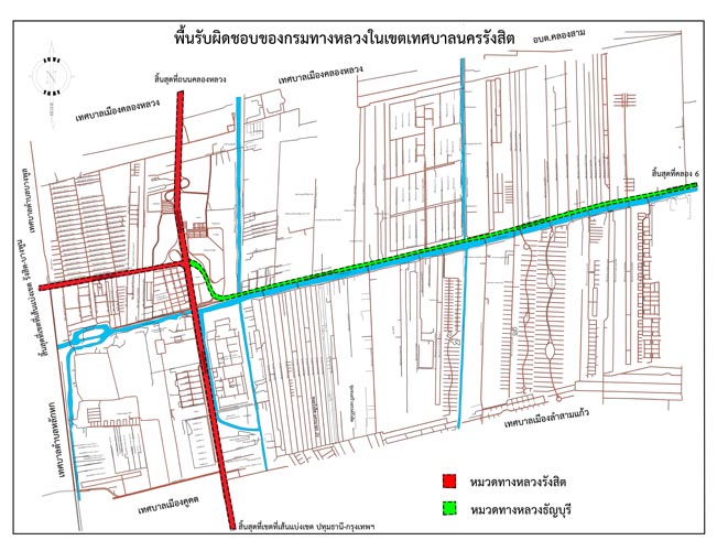 MAPE02