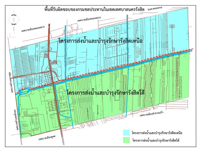 MAPE03