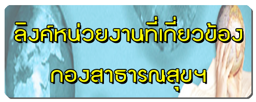 it_r4-004