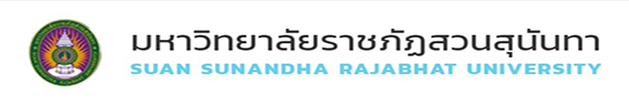 suansunandha