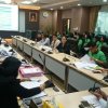 GreenOffice