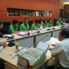 GreenOffice