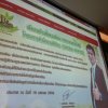 GreenOffice