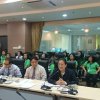 GreenOffice