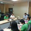 GreenOffice