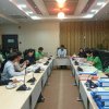GreenOffice
