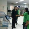 GreenOffice