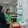 GreenOffice