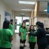 GreenOffice