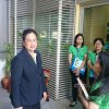 GreenOffice