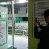 GreenOffice