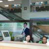 GreenOffice