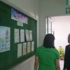 GreenOffice