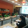 GreenOffice