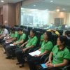 GreenOffice