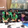 GreenOffice