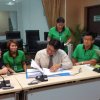 GreenOffice