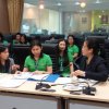 GreenOffice
