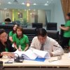 GreenOffice