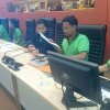 GreenOffice1