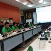 GreenOffice1
