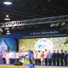 GreenofficeAward