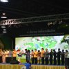 GreenofficeAward