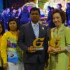 GreenofficeAward