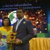 GreenofficeAward