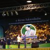 GreenofficeAward
