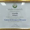 นวัตกรรมการบริหารจัดการและแนวทางการบริการประชาชน