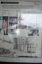 images/e/e306.JPG