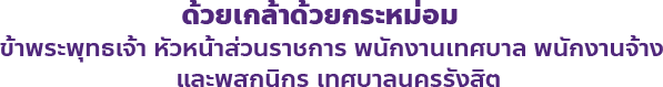 Responsive image