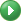 Զع¹ 2568