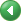 ¹ 2568